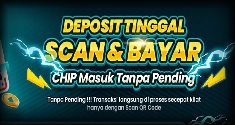 Seleb99 Mobile