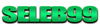 Logo Seleb99