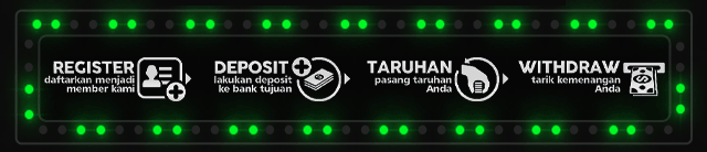 Seleb99 Jackpot